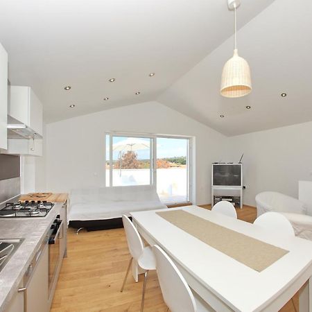 Apartments Vila Moli Бибине Стая снимка